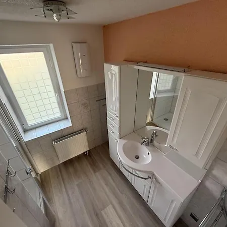 With 2 Bedrooms Tatil Evi *