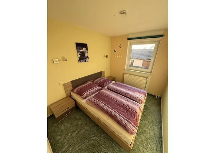 بيت للعطل With 2 Bedrooms *